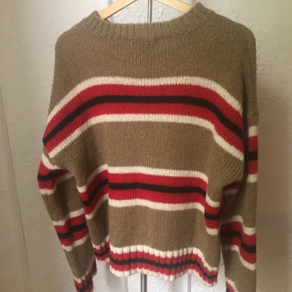 Urban Outfitters Jumper - Picture 2 of 4